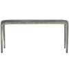 station-console-table-front1
