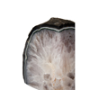 rustic-agate-bookends-small-detail1