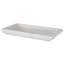rectangular-pearl-onyx-dish-34-1