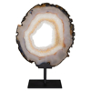 black-and-white-agate-slice-on-stand-front1