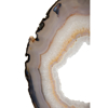 black-and-white-agate-slice-on-stand-detail1