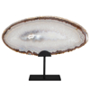 tan-oval-agate-slice-on-stand-front1