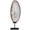 tan-oval-agate-slice-on-stand-front2