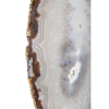 tan-oval-agate-slice-on-stand-detail1
