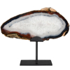 medium-oval-agate-slice-on-stand-front1