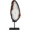 medium-oval-agate-slice-on-stand-front2