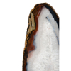 medium-oval-agate-slice-on-stand-detail2