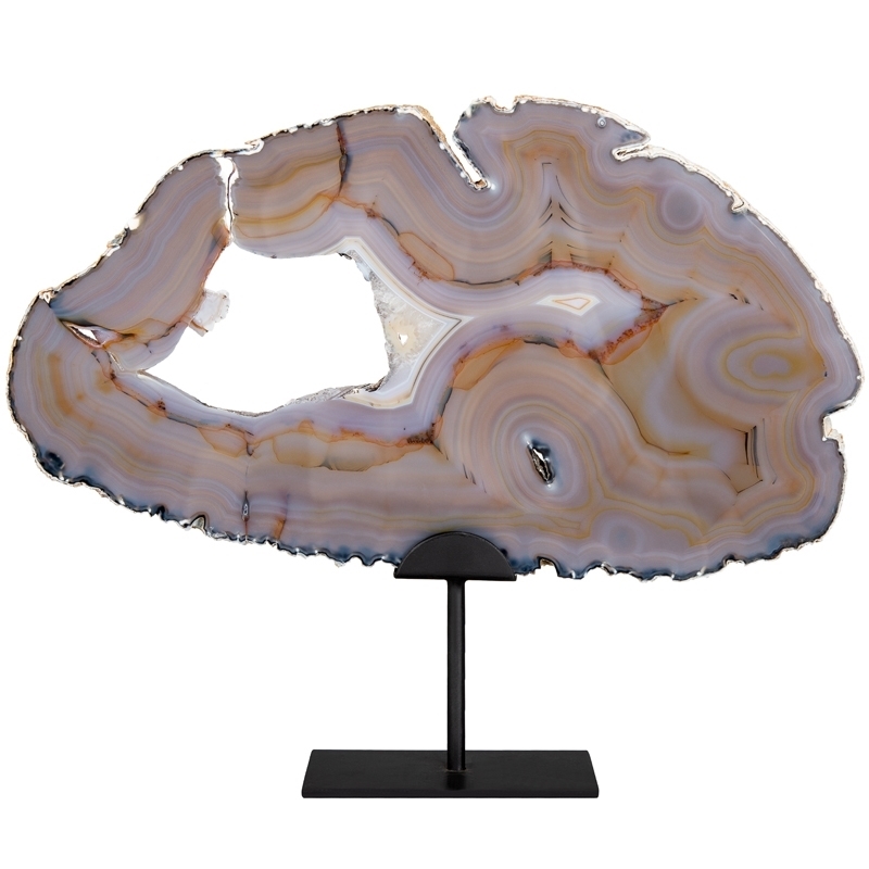 taupe-agate-slice-on-stand-front1