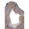 taupe-agate-slice-on-stand-detail1