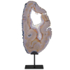 taupe-agate-slice-on-stand-front2