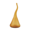 lucky-elephant-vase-amber-small-front1