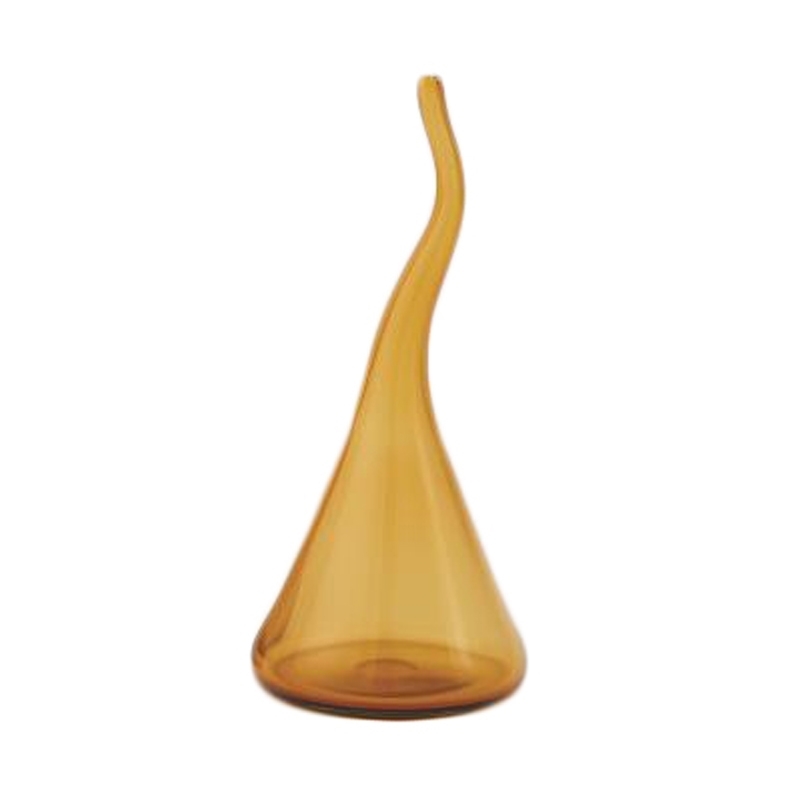 lucky-elephant-vase-amber-small-front1