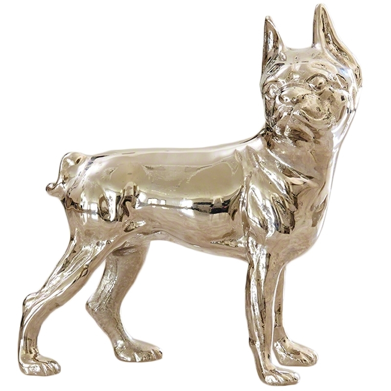 boscoe-the-bulldog-sculpture-front1