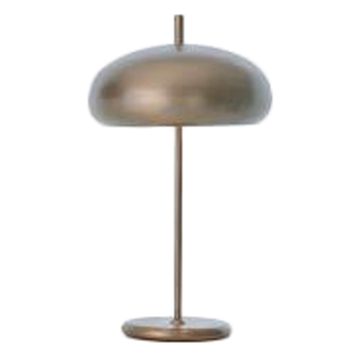 dome-task-lamp-light-bronze-front1