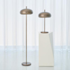 dome-task-lamp-light-bronze-group1