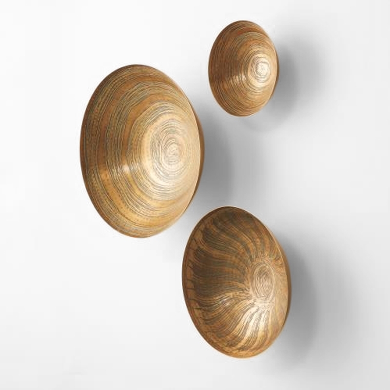 etched-wall-bowls-set-of-3-group1