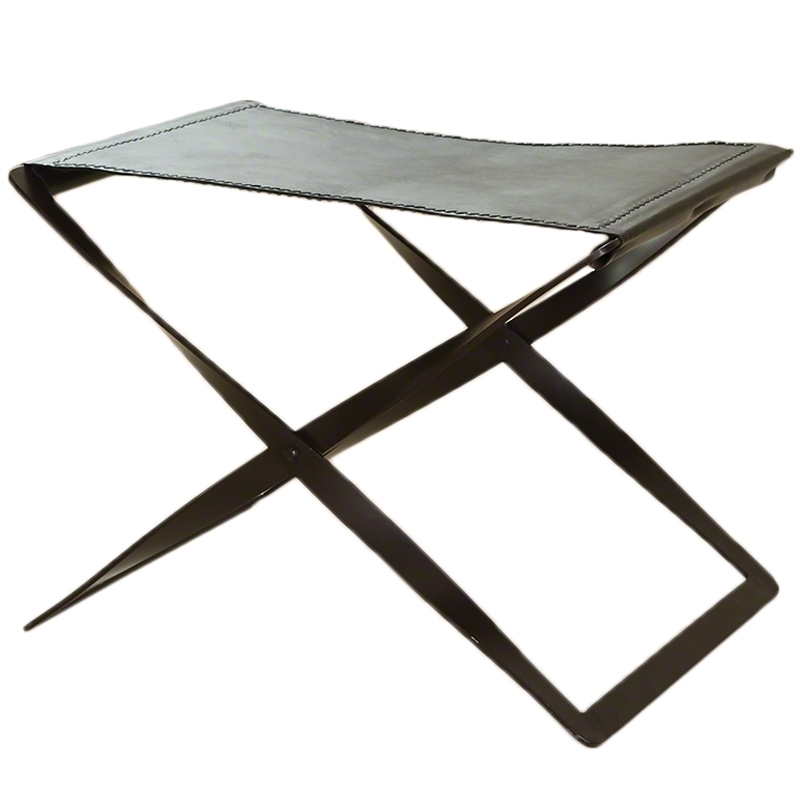 iron-leather-folding-stool-34-1