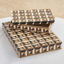 triangle-marquetry-box-large-group1