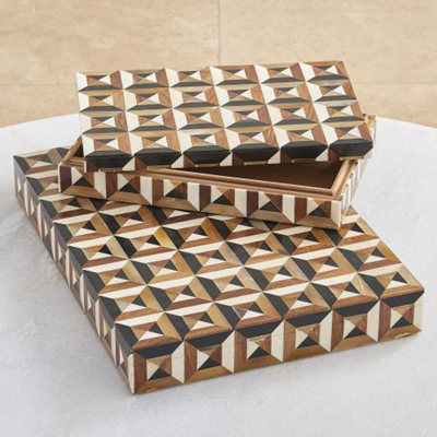 triangle-marquetry-box-small-group1