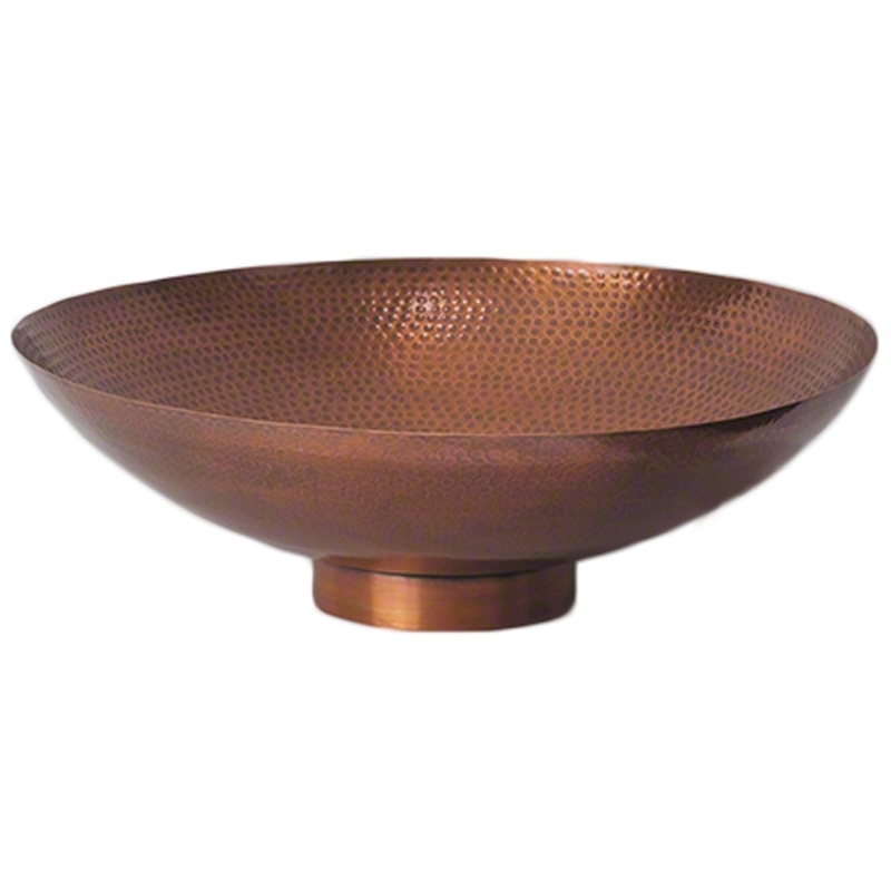 indira-bowl-antique-copper-front1