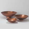 indira-bowl-antique-copper-group1