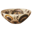 earthtone-spots-bowl-front1