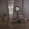 waterfall-console-cherry-gold-marble-roomshot2