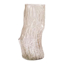 faux-bois-glass-vase-small-front1