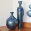 sapphire-ombre-vase-large-group1