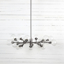 pellman-chandelier-matte-natural-front1