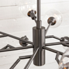 pellman-chandelier-matte-natural-detail1