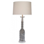 gris-table-lamp-antiqued-silver-front1