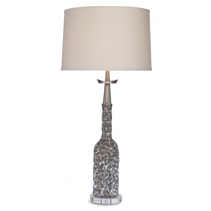 gris-table-lamp-antiqued-silver-front1