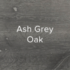 como-motion-cocktail-table-ash-grey-oak