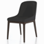 Lansing-chair-black-34-1