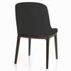Lansing-chair-black-34-back1