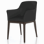 lansing-arm-chair-black-34-1