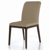 lucia-chair-light-moka-34-1