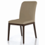 lucia-chair-light-moka-34-1