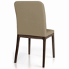 lucia-chair-light-moka-34-back1