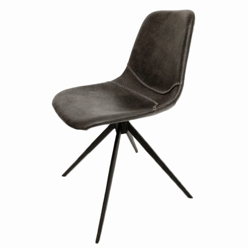 sipi-chair-vintage-grey-side1