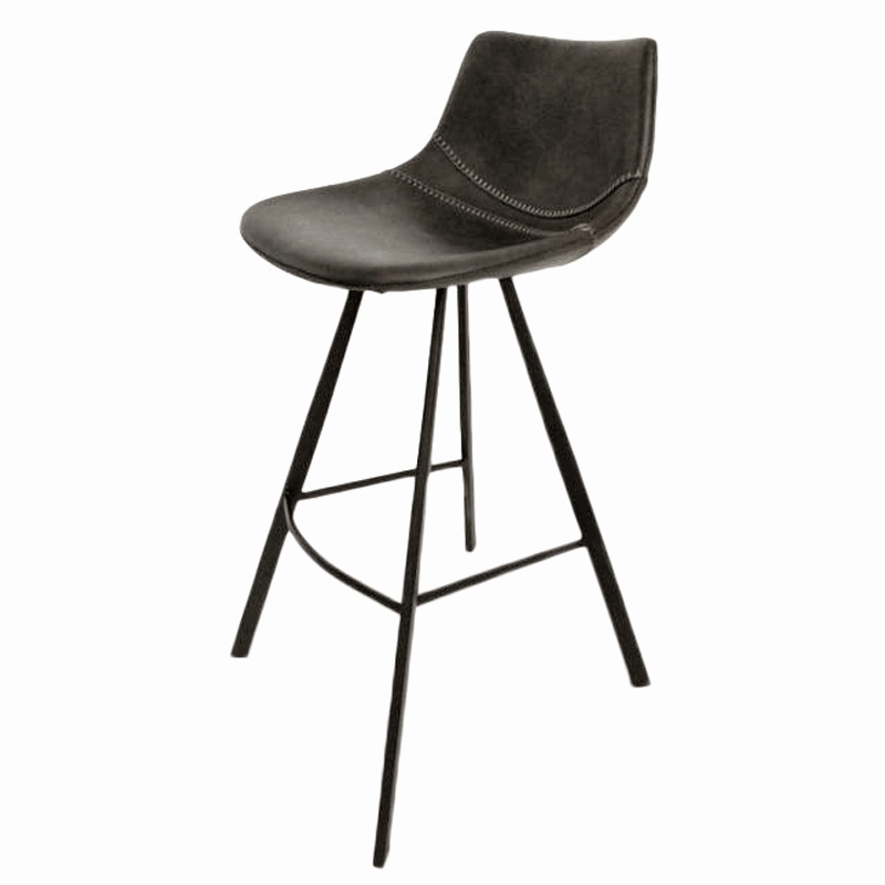 winnie-counter-stool-grey-34-1