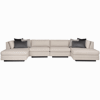 franco-sectional-tanner-linen-front1