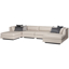 franco-sectional-tanner-linen-34-1