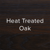 como-motion-cocktail-table-heat-treated-oak