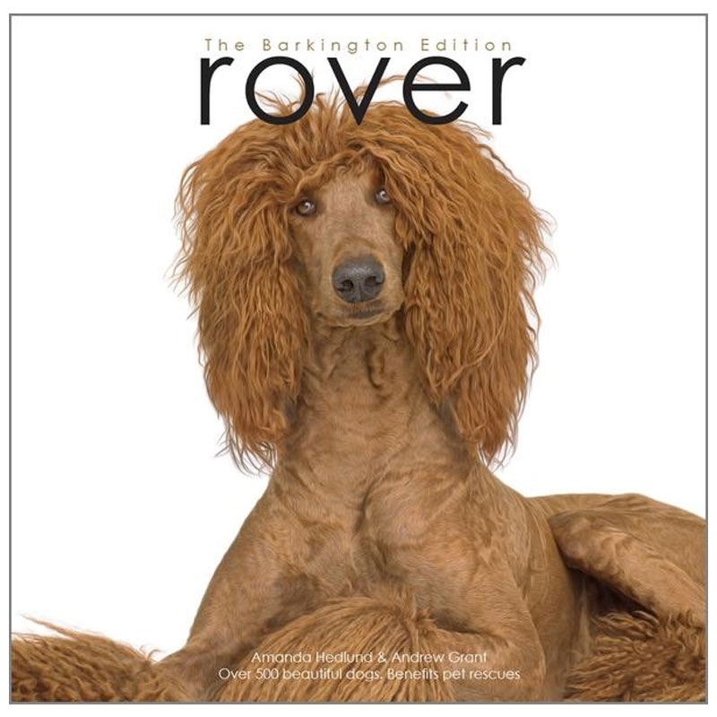 rover-book-front1