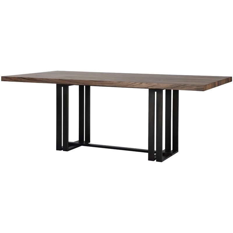 larchmont-dining-table-80-34-1