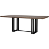 larchmont-dining-table-94-34-1