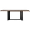 larchmont-dining-table-94-front1