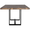 larchmont-dining-table-94-side1